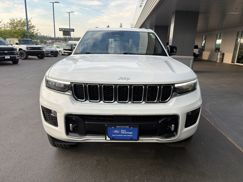 jeep grand cherokee 2024 1C4RJHDG3R8571197 image jeep grand cherokee 2024 1C4RJHDG3R8571197 image
